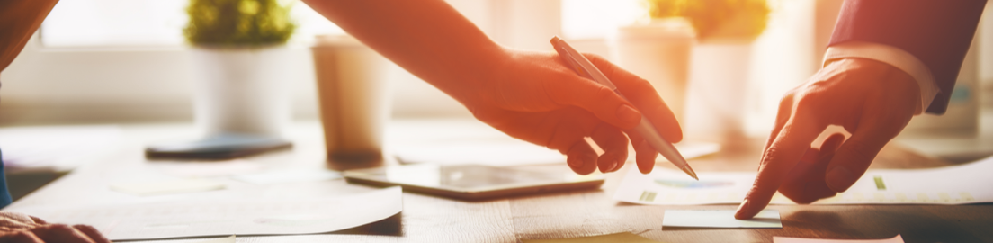 ГУО Детский сад №66 г. Минска